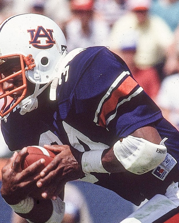 Bo Jackson